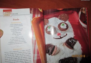 imagem_6