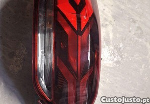 imagem_1