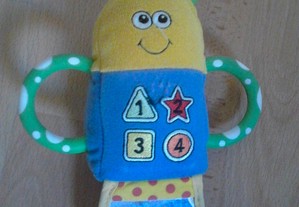 imagem_4