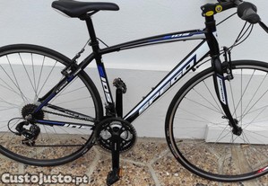 Bicicleta Spego