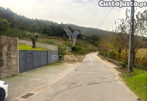 imagem_11