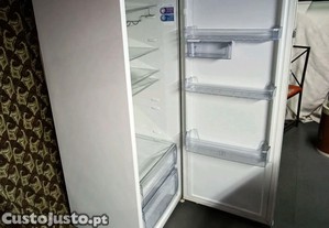 imagem_8