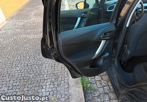 imagem_9