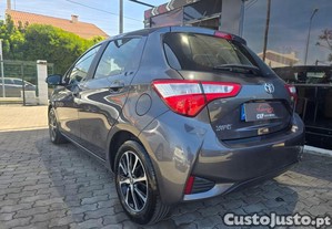 imagem_3