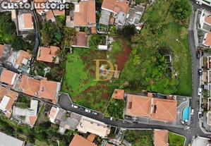 imagem_17