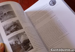 imagem_7
