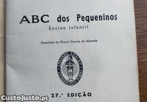imagem_5