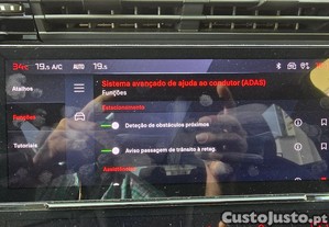 imagem_25