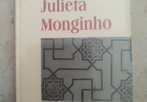 Juízo Perfeito de Julieta Monginho