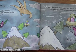 imagem_5