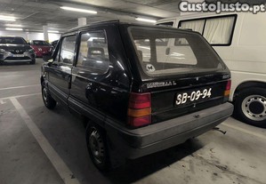 imagem_2