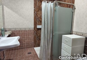 imagem_25