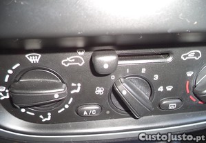 imagem_11
