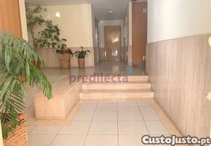 imagem_12