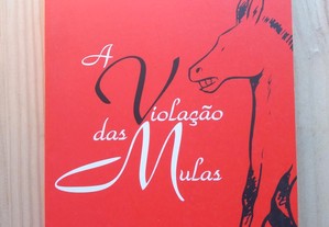 A violação das mulas
