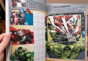 imagem_8