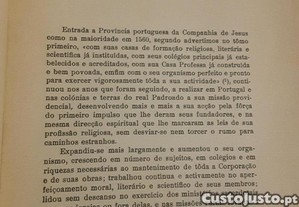 imagem_6