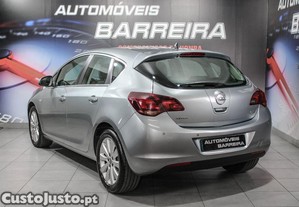 imagem_2