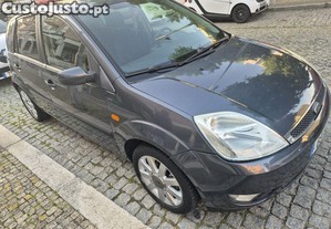 imagem_5