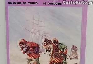 imagem_1