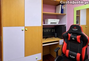 imagem_19