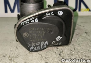 imagem_4