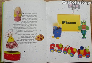imagem_6