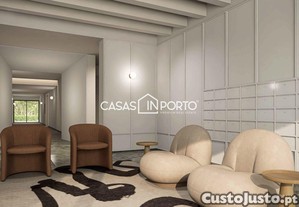 imagem_8