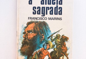 imagem_3