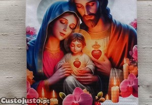 imagem_4