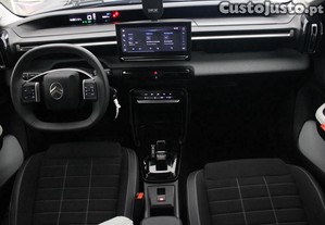 imagem_3