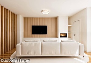 imagem_14