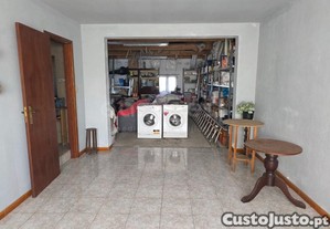 imagem_36