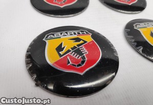 imagem_2