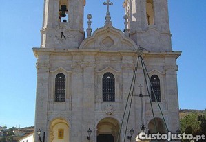 imagem_16