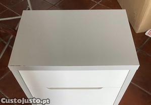 imagem_1