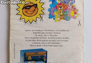 imagem_6