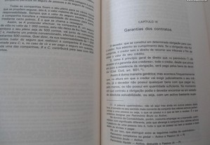 imagem_8