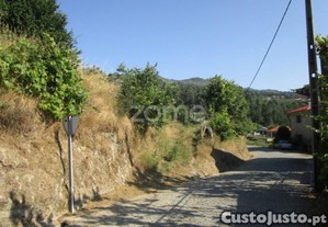 Terreno Urbanizável Com 8.350 M2 Em Marco De...