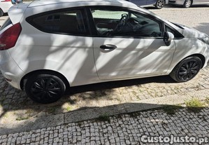 imagem_5