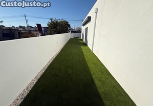 imagem_37