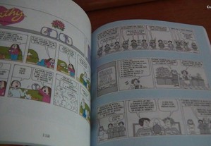 imagem_2