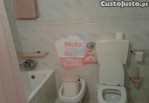 imagem_17