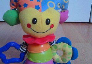 imagem_7
