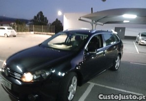 imagem_7