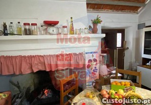 imagem_15