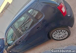 imagem_4