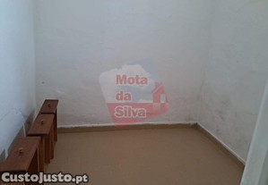 imagem_11