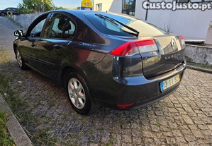 imagem_9
