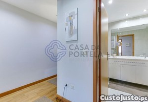 imagem_28
